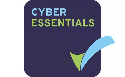 nls cyber essentials