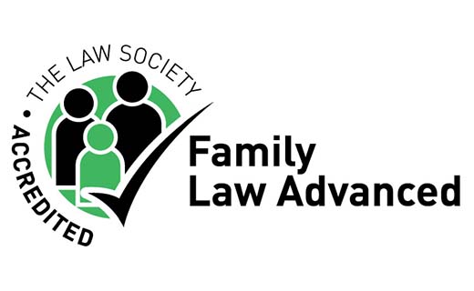 nls family law advanced
