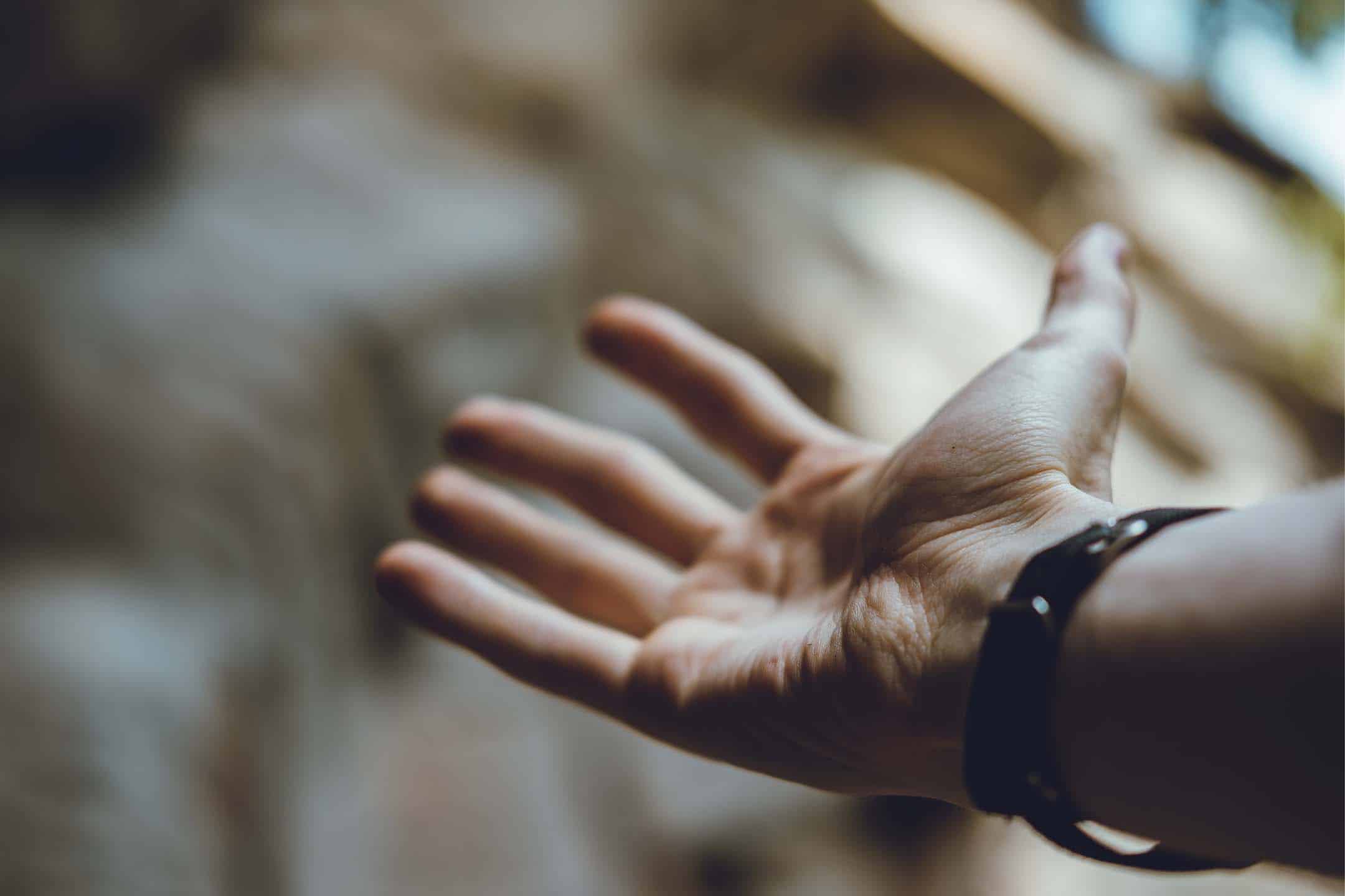 aims policy practice