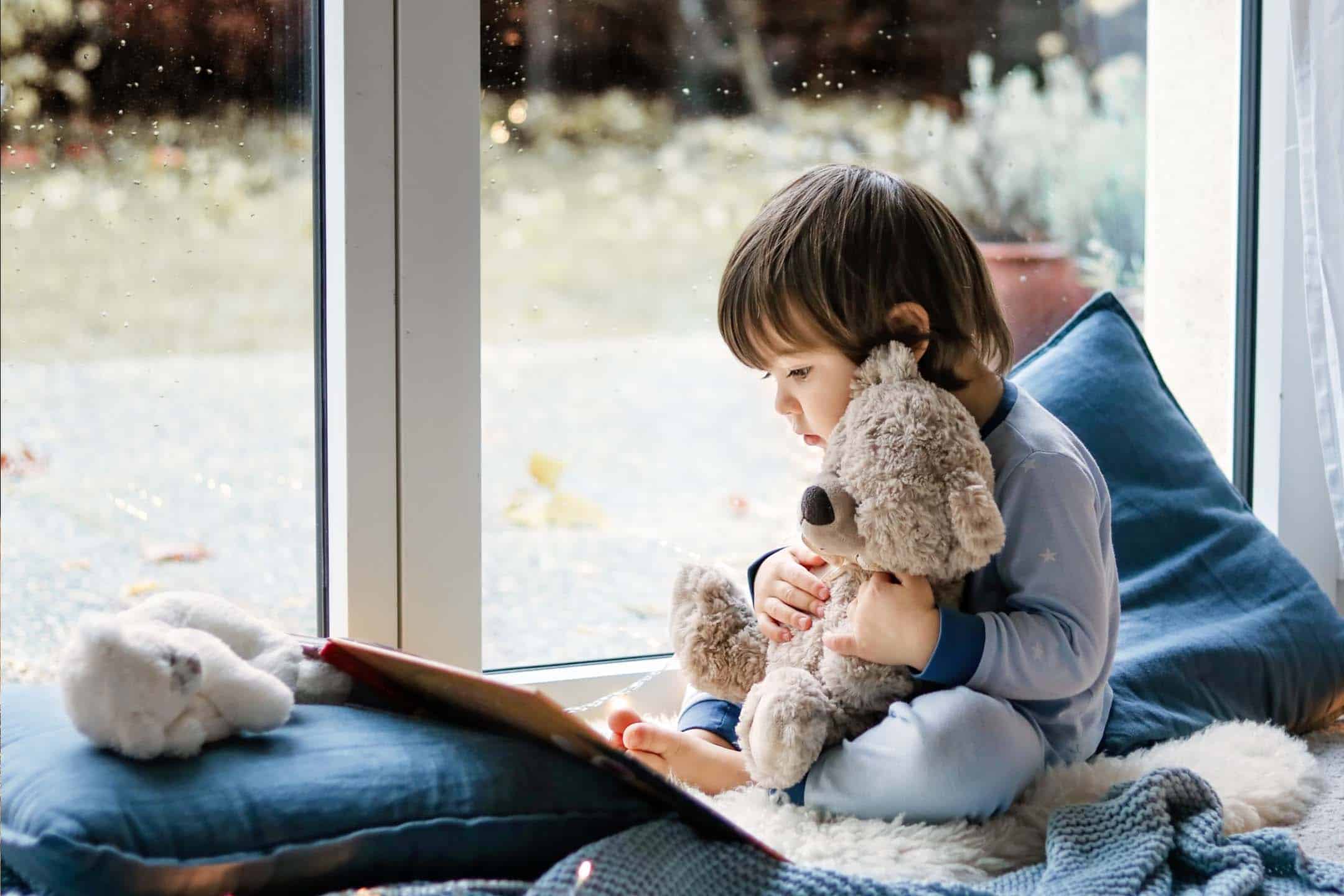 care proceedings solicitor