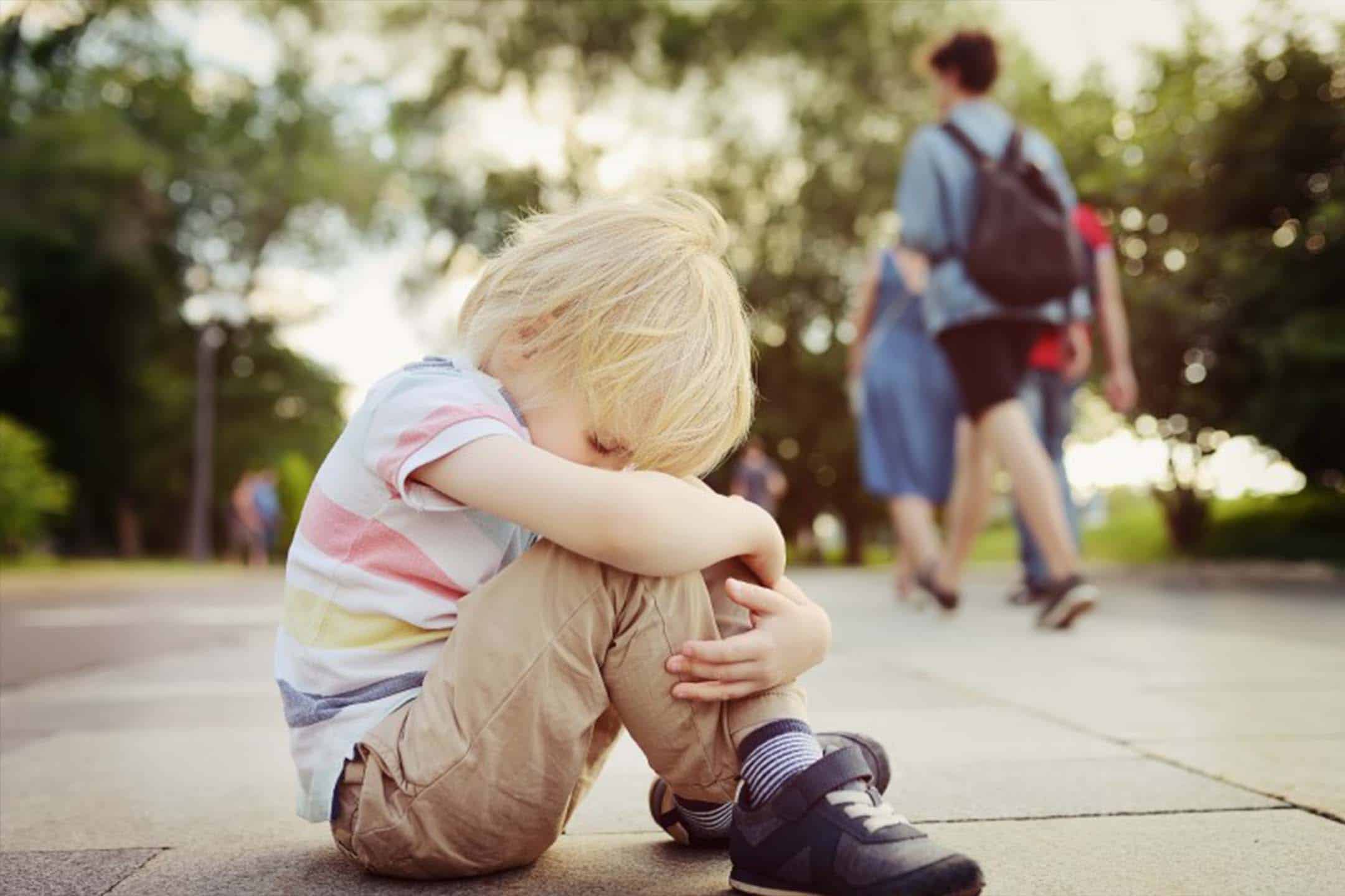 emergency protection orders