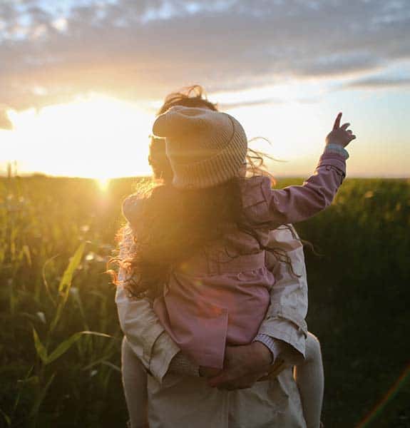 family solicitors uk