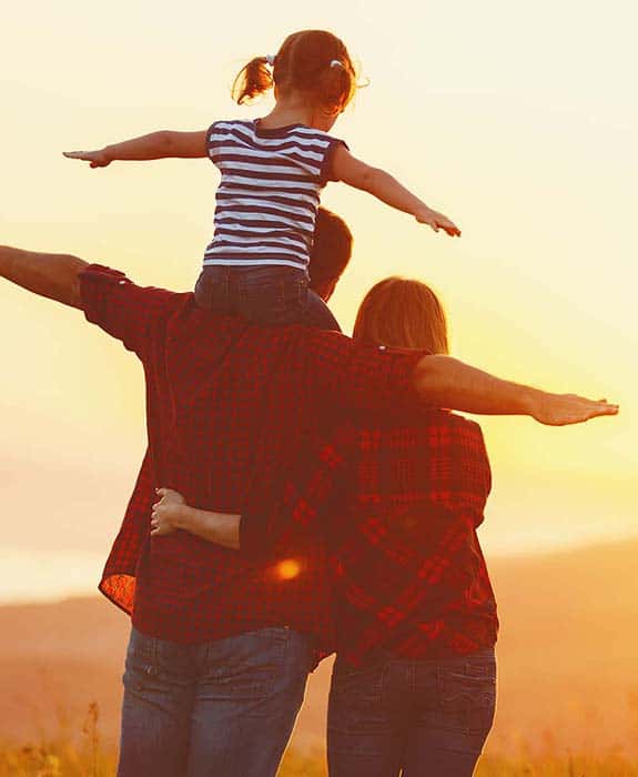 legal aid family lawyers