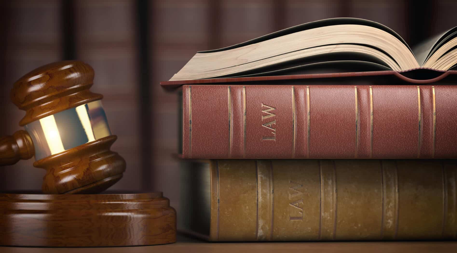 nls criminal law hero