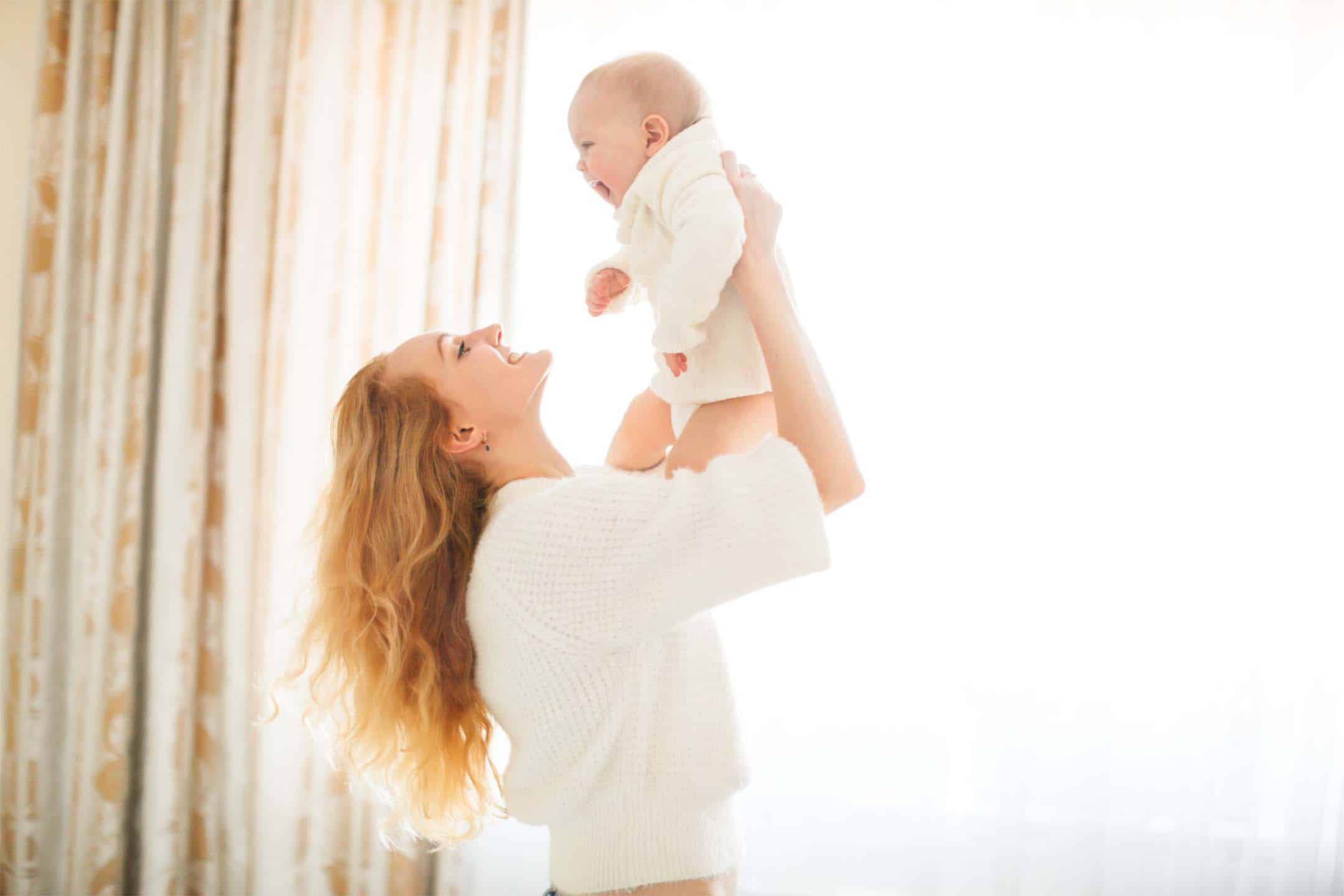 special guardianship order