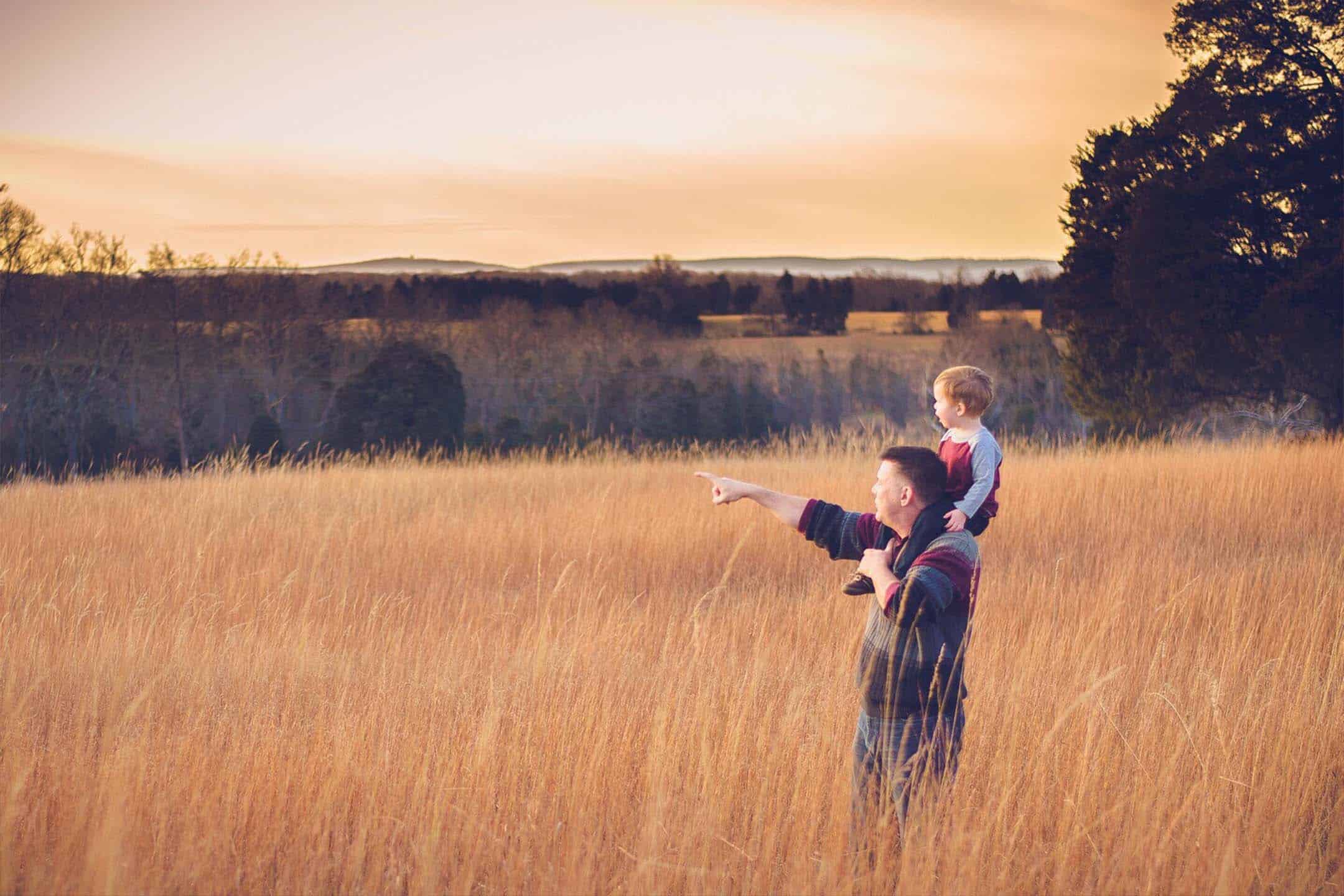 steps prohibited orders