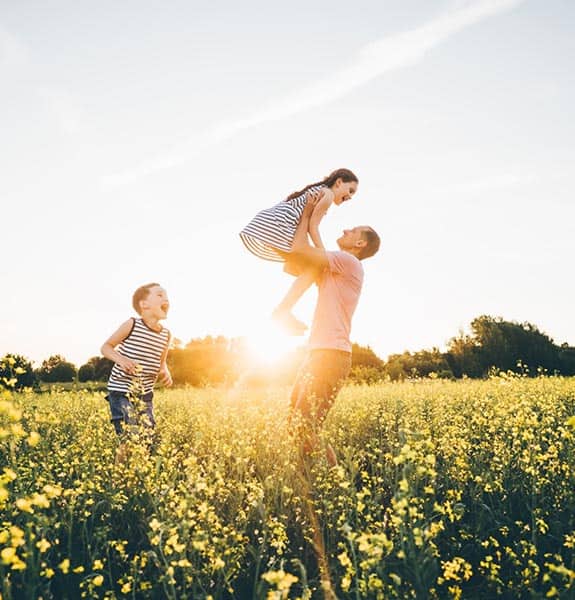 divorce solicitors 2