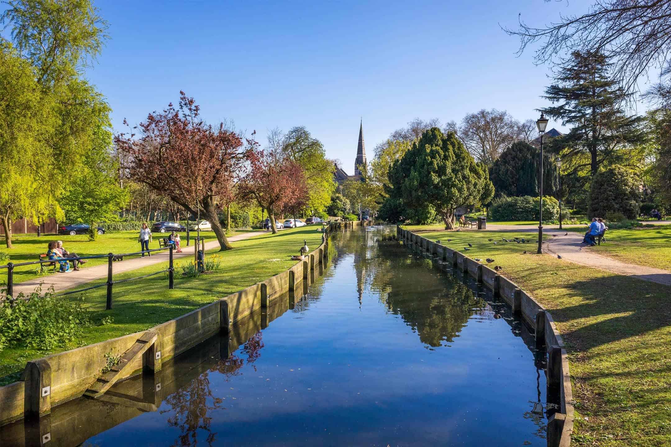 family solicitor chelmsford