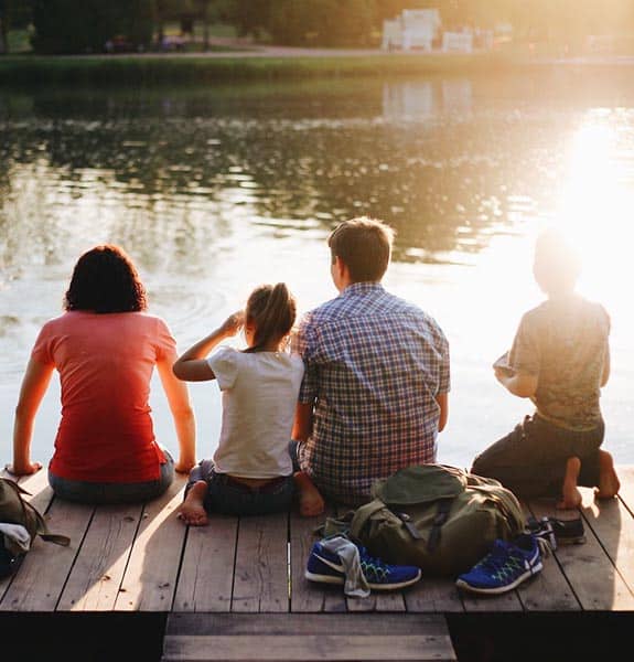 family solicitors chelmsford 2