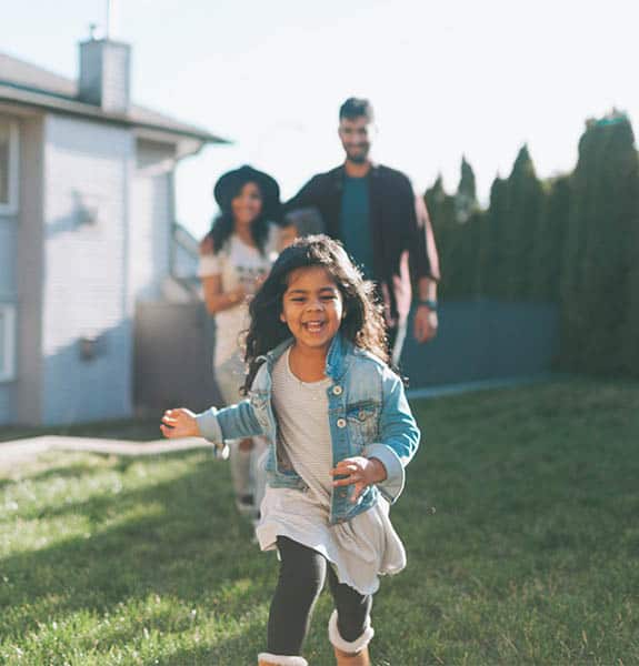 family solicitors cov 2