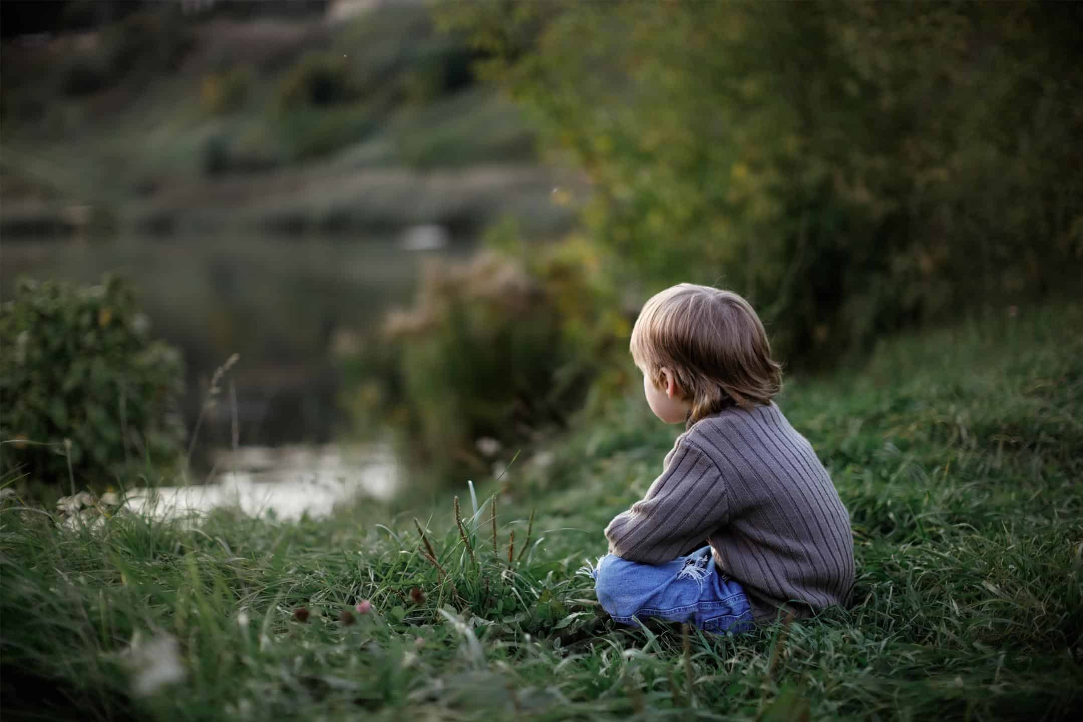 can i adopt a child in care proceedings