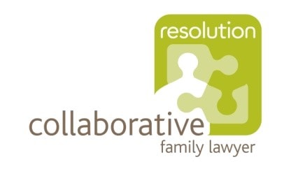 collaborative law collaborative law