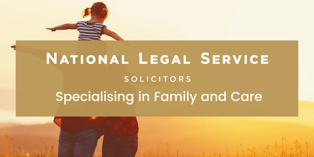 family care specialists