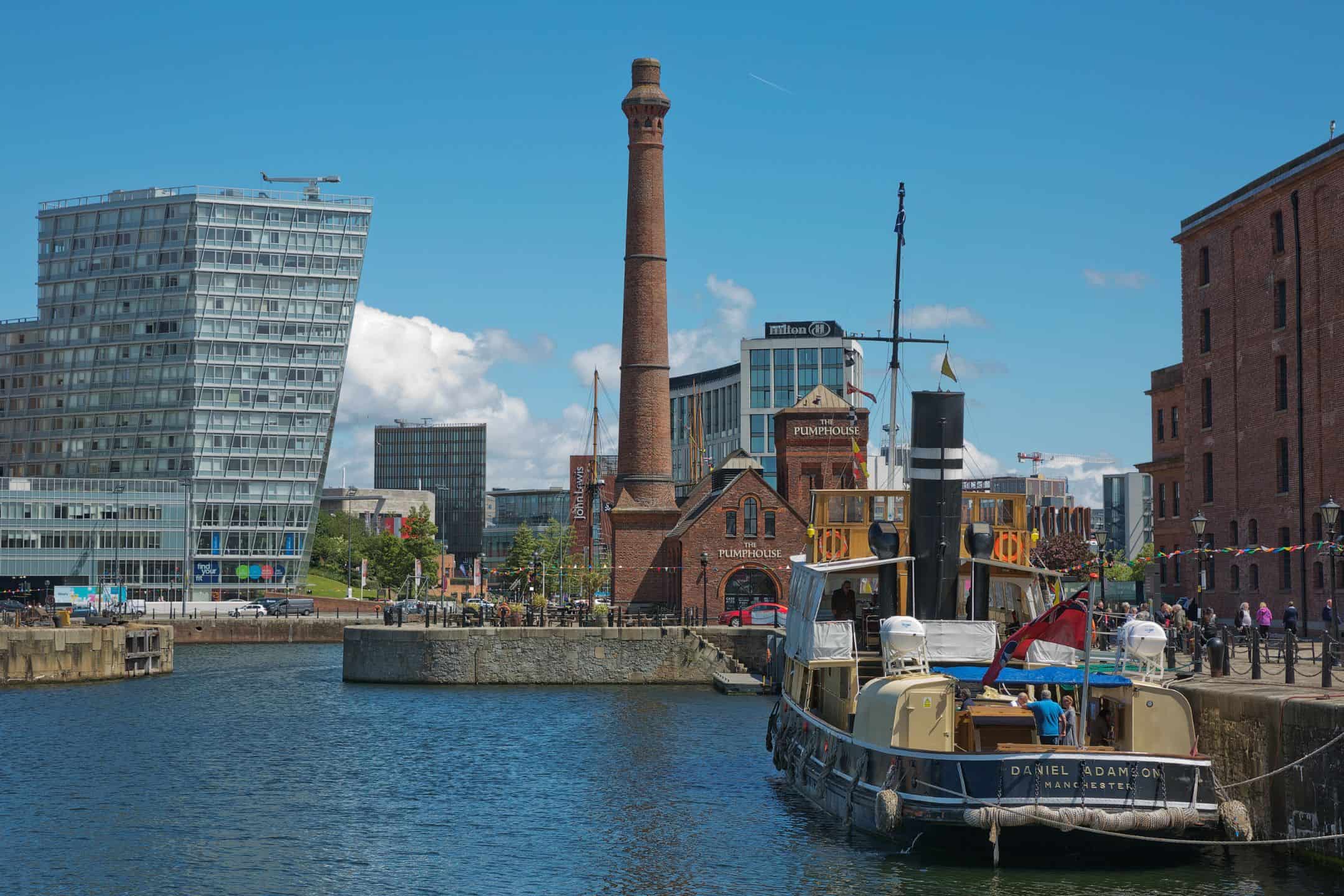 liverpool canva location
