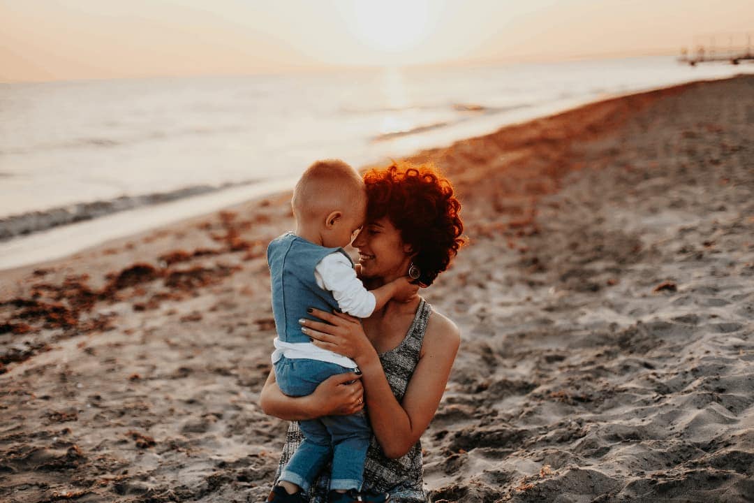 care proceedings cover min