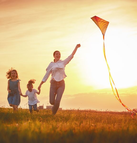 family solicitor chester