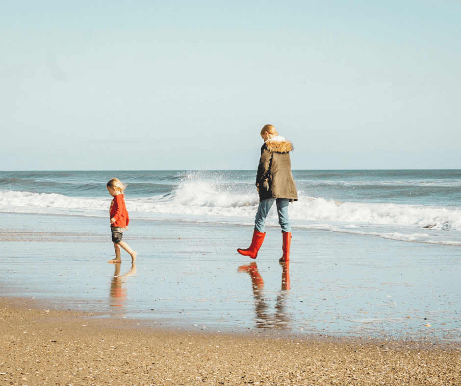 parential alienation