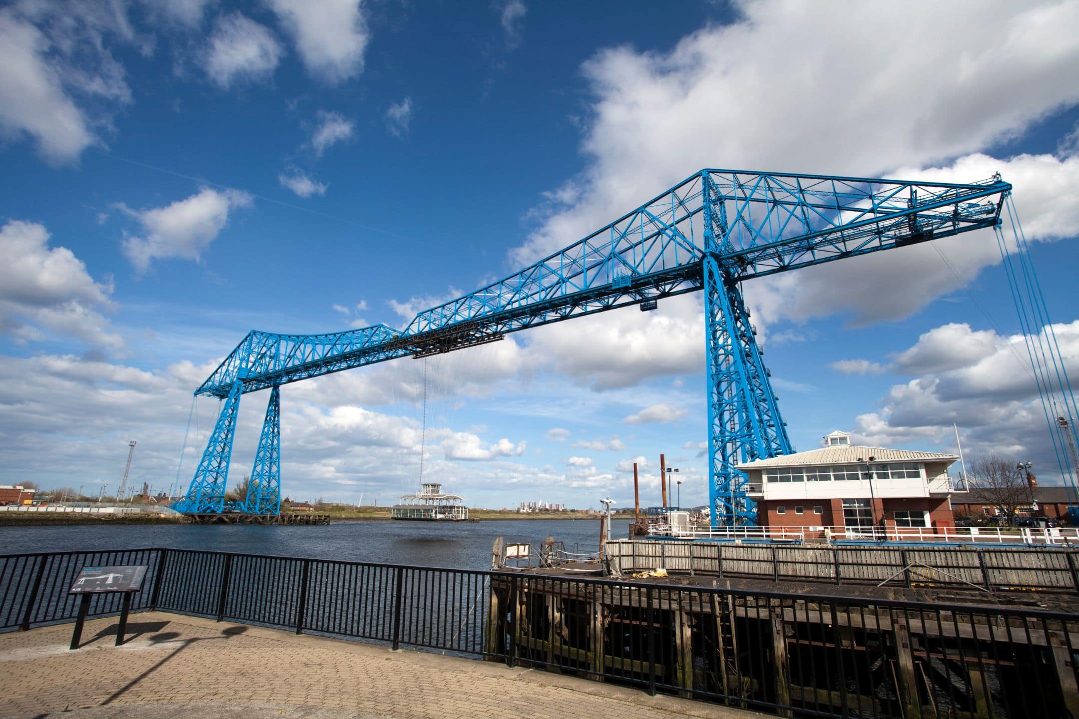 canva middlesbrough hero