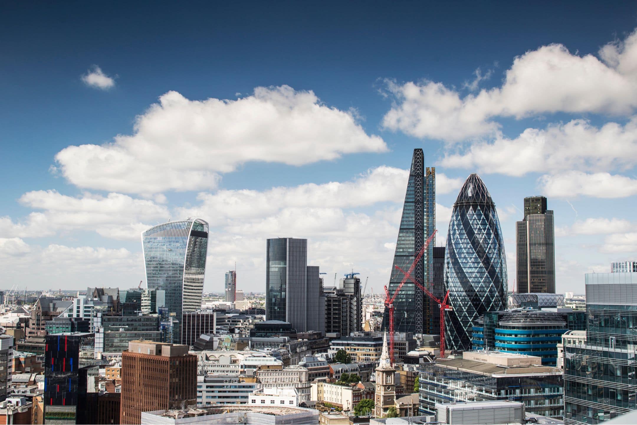 care solicitors london