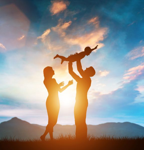 london care solicitors