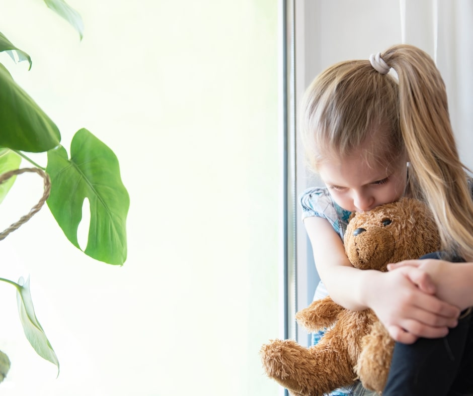 child protection plans