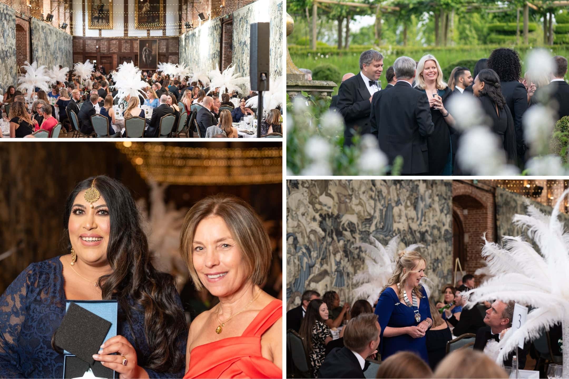 hertfordshire-law-society hertfordshire law society