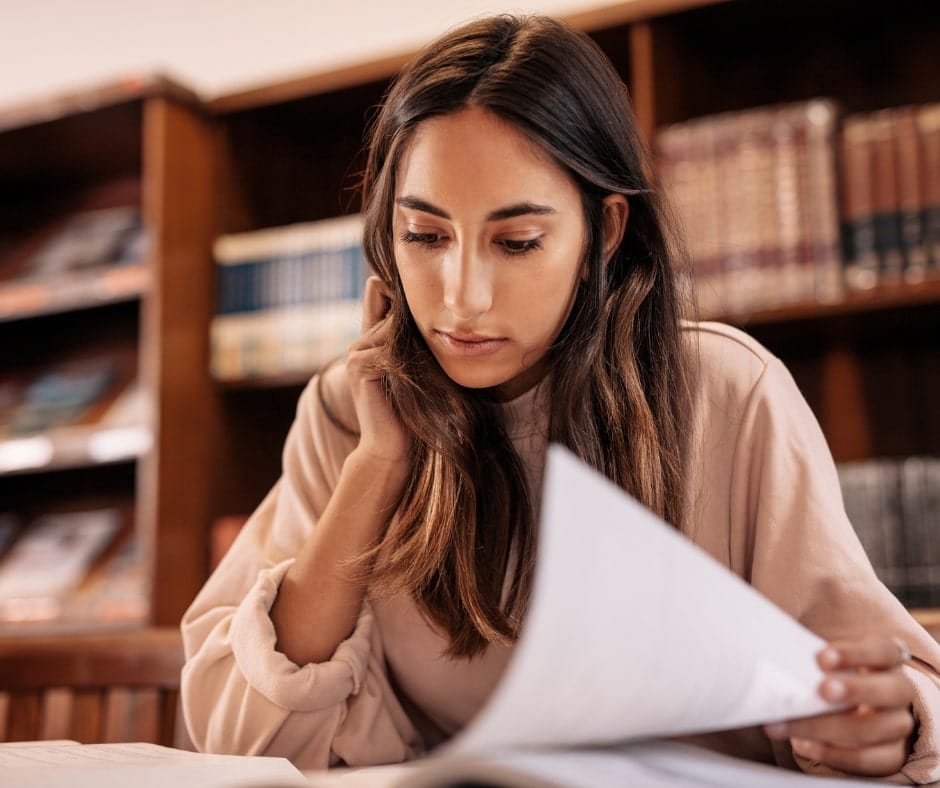 solicitor qualification