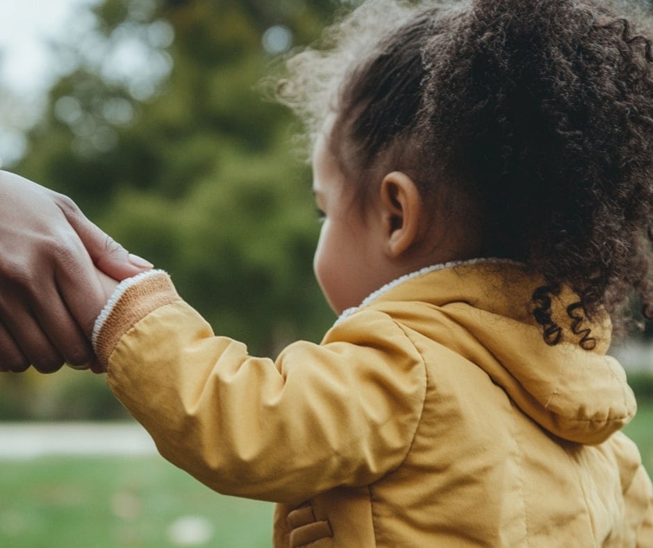 child protection plans