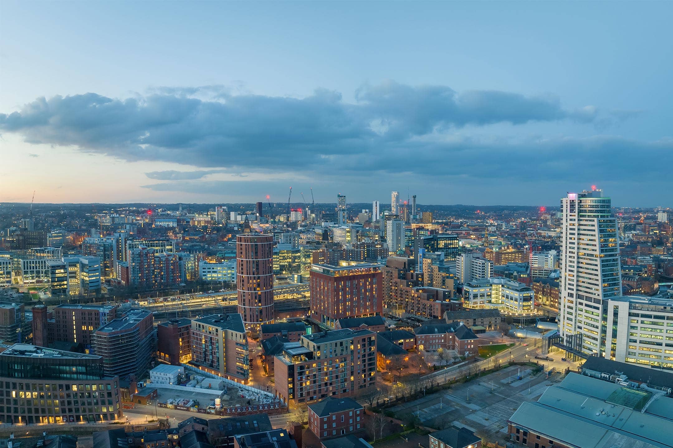 family solicitors leeds hero