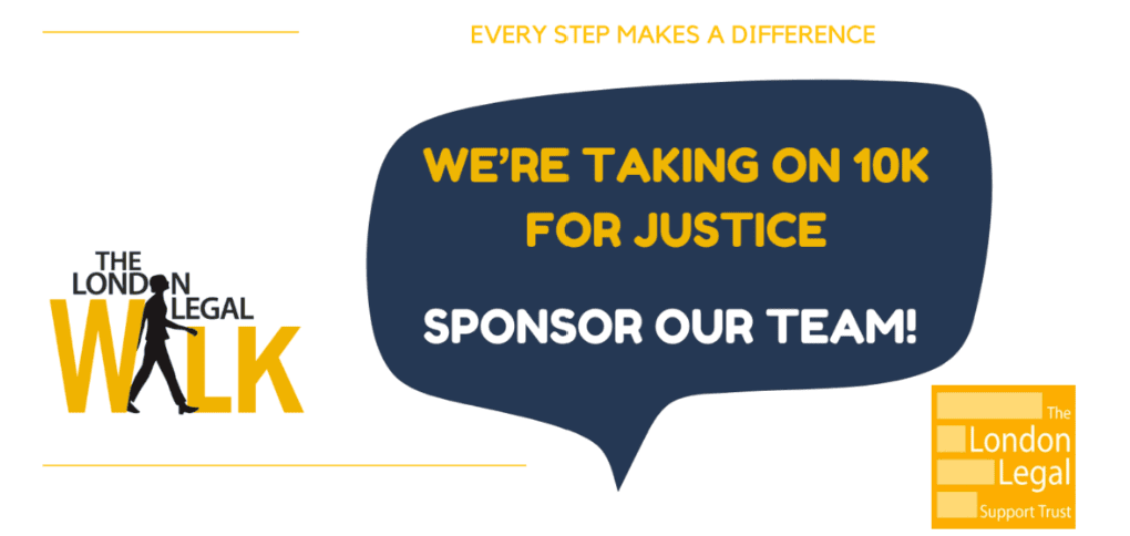 London Walk with NLS London Walk with NLS